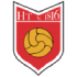 ХТ 16