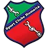 Humaita SC