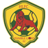 Хамбл Лайонс