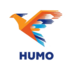Хумо Хумо