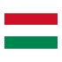 hungary