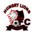 Hungry Lions FC Hungry Lions FC