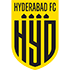 Hyderabad FC