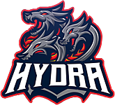 Hydra