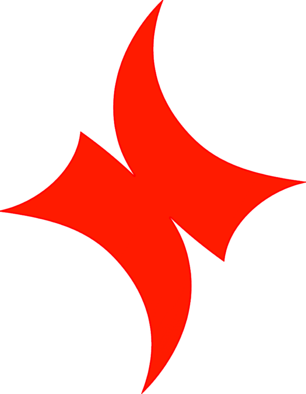 HyperSpirit