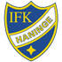 IFK Haninge BRB