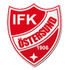 IFK Oestersund IFK Oestersund