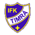 ИФК Тимра
