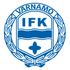 ifk-vaernamo