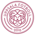 IK Uppsala Fotboll IK Uppsala Fotboll