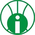 Илирия Илирия