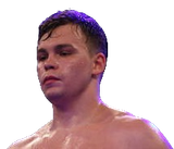 Ilja Mezencev