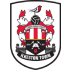 Ilkeston Town Ilkeston Town