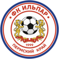Ильпар