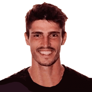 Imanol Lopez Morillo Imanol Lopez Morillo