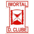 Имортал Имортал