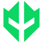Imperial e-Sports Imperial e-Sports