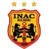 ИНАК Кобе Леонеса (Ж) ИНАК Кобе Леонеса (Ж)