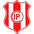 Independiente Petrolero