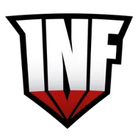 Infamous Infamous