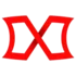 infinite-gaming
