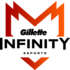 Infinity Esports Infinity Esports