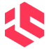 Inner Circle Esports Inner Circle Esports