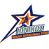Ионикос Ионикос