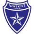 Ионикос