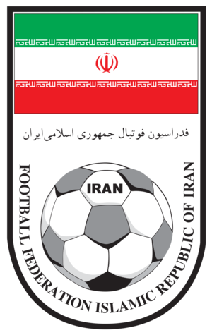 iran