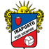 Ирапуато