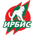 Ирбис Казань Ирбис Казань