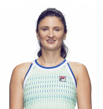 irina-camelia-begu