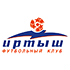Иртыш Иртыш