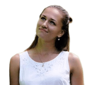 iryna-shymanovich