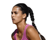 Изабелла Шиникова Изабелла Шиникова