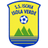 Ишиа Исолаверде