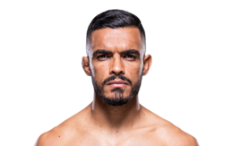 Ismael Bonfim Ismael Bonfim