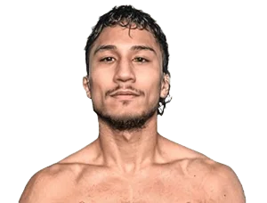 israel-gonzalez