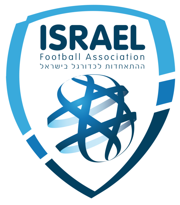 Израиль U20 Израиль U20