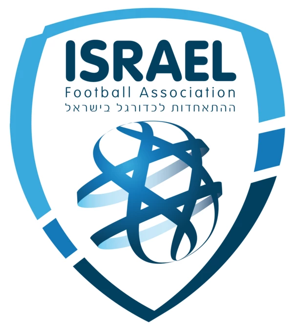 Израиль U20