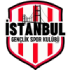 Istanbul GSK