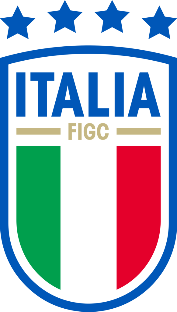 Italy U18