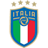 Италия (до19)