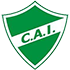 Ituzaingo Ituzaingo