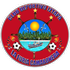 Изтапа