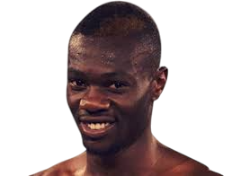 Jabulani Makhense