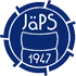jaeps