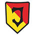 jagiellonia-bialystok