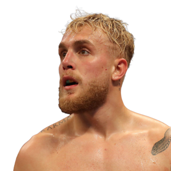 Jake Paul Jake Paul